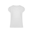 T-shirt Slub Bambina FullGadgets.com