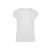 T-Shirt Slub Girls Personalizzabili