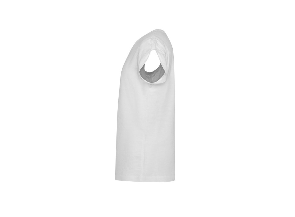 T-shirt Slub Bambina FullGadgets.com