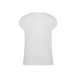 T-shirt Slub Bambina FullGadgets.com
