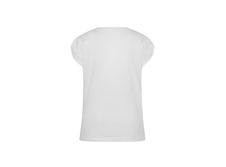 T-shirt Slub Bambina FullGadgets.com