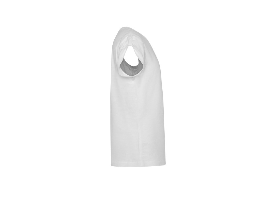 T-shirt Slub Bambina FullGadgets.com