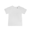 T-shirt Slub Bambino FullGadgets.com