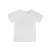 T-Shirt Slub Kids Personalizzabili