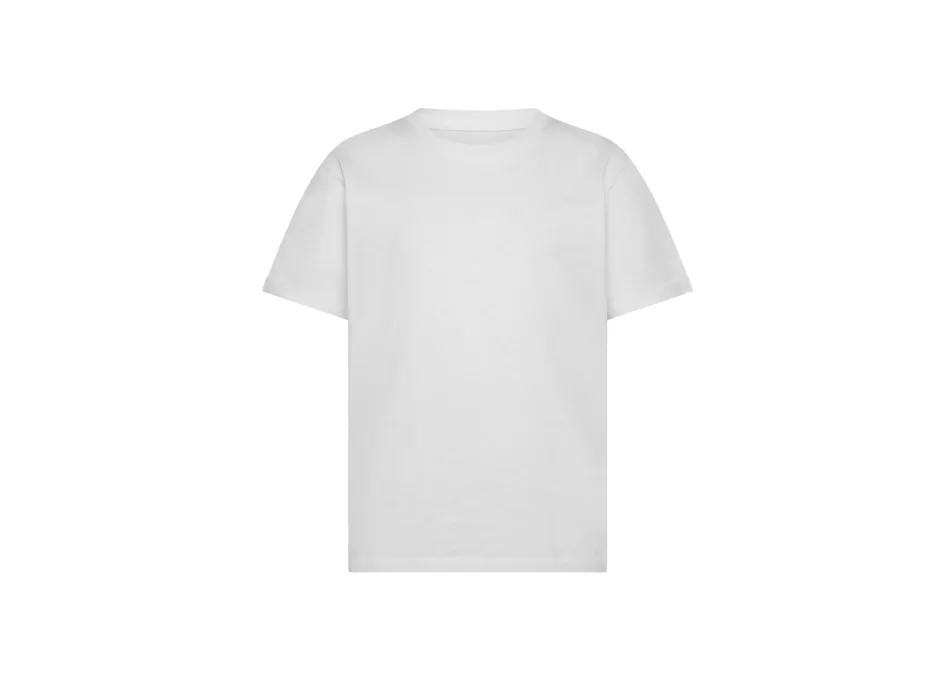 T-shirt Slub Bambino FullGadgets.com