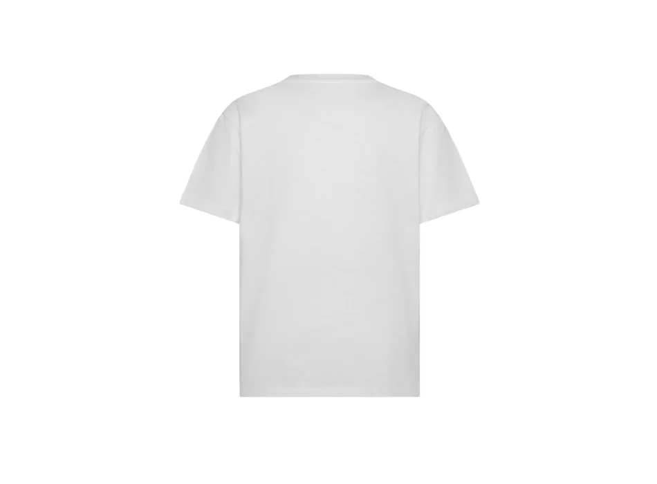 T-shirt Slub Bambino FullGadgets.com