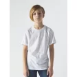 T-shirt Slub Bambino FullGadgets.com