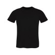 T-shirt Slub Uomo FullGadgets.com