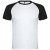 T-shirt sportiva a maniche corte da bambino Indianapolis