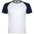 T-shirt sportiva a maniche corte da bambino Indianapolis