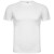 T-shirt sportiva a maniche corte da bambino Montecarlo