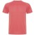 T-shirt sportiva a maniche corte da bambino Montecarlo