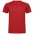 T-shirt sportiva a maniche corte da bambino Montecarlo