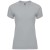 T-shirt sportiva a maniche corte da donna Bahrain