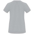 T-shirt sportiva a maniche corte da donna Bahrain FullGadgets.com