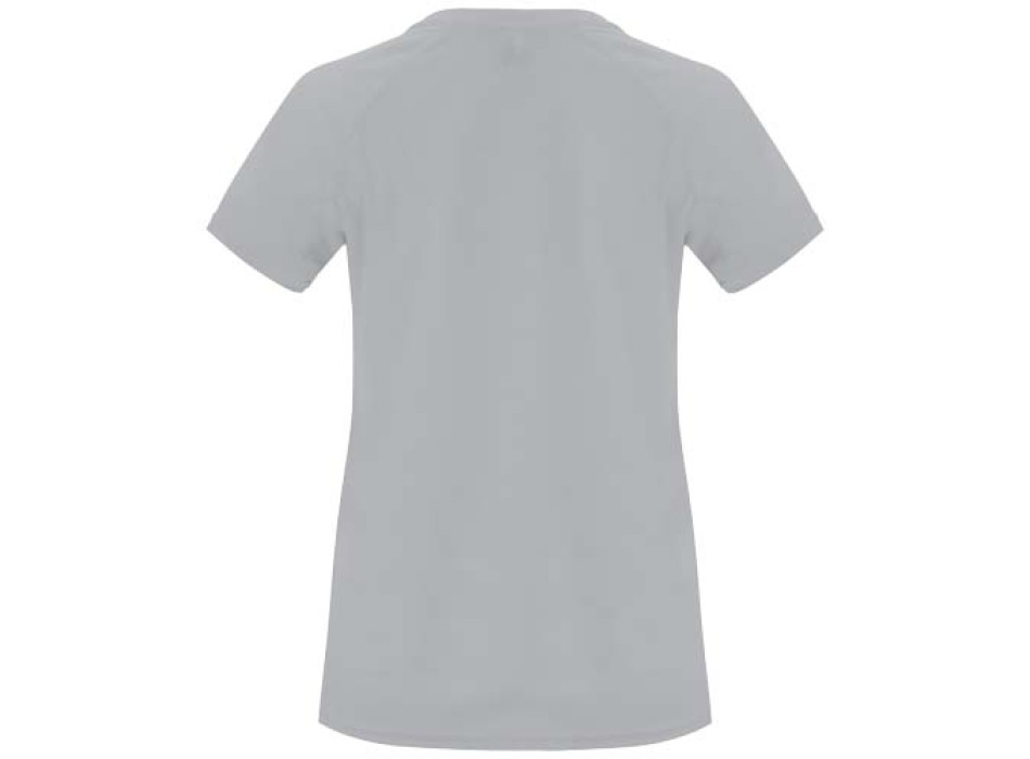T-shirt sportiva a maniche corte da donna Bahrain FullGadgets.com