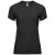 T-shirt sportiva a maniche corte da donna Bahrain