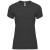 T-shirt sportiva a maniche corte da donna Bahrain