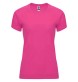 T-shirt sportiva a maniche corte da donna Bahrain FullGadgets.com