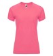 T-shirt sportiva a maniche corte da donna Bahrain FullGadgets.com