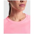 T-shirt sportiva a maniche corte da donna da 135 g/m² Bahrain FullGadgets.com