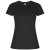 T-shirt sportiva a maniche corte da donna Imola