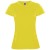 T-shirt sportiva a maniche corte da donna Montecarlo