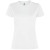 Slam short sleeve women's sports t-shirt