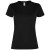 Slam short sleeve women's sports t-shirt