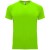 T-shirt sportiva a maniche corte da uomo Bahrain