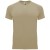 T-shirt sportiva a maniche corte da uomo Bahrain