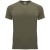 T-shirt sportiva a maniche corte da uomo Bahrain