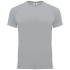 T-shirt sportiva a maniche corte da uomo Bahrain
