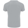 T-shirt sportiva a maniche corte da uomo Bahrain FullGadgets.com
