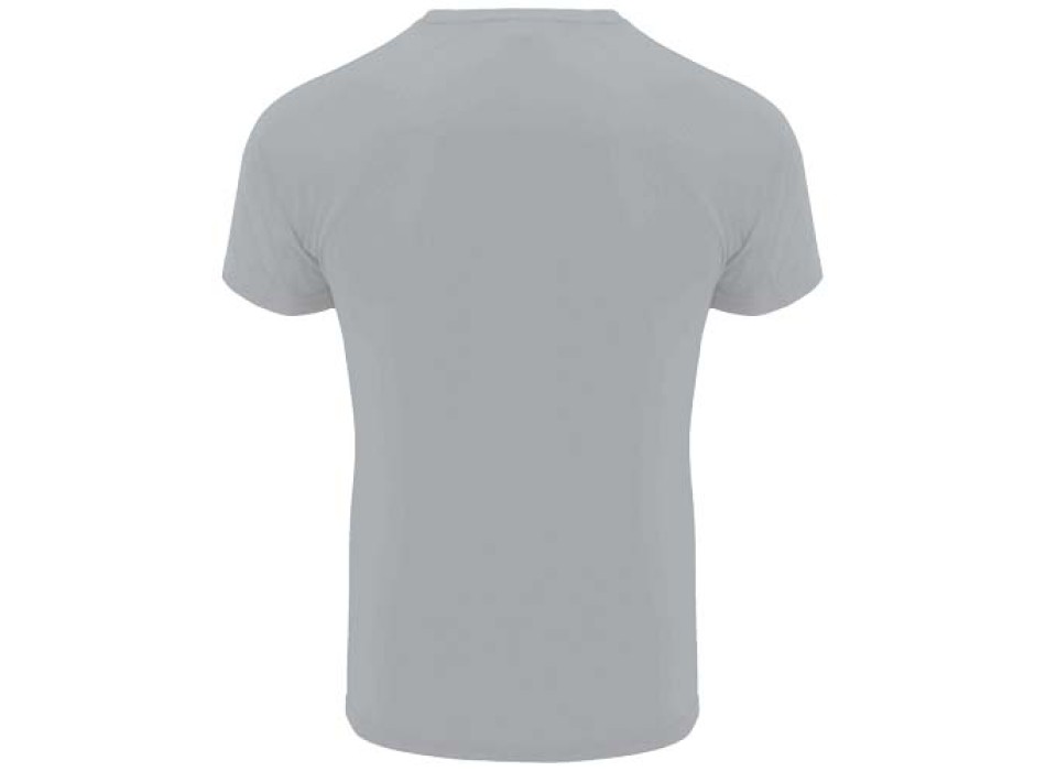 T-shirt sportiva a maniche corte da uomo Bahrain FullGadgets.com