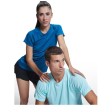 T-shirt sportiva a maniche corte da uomo Bahrain FullGadgets.com