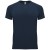 T-shirt sportiva a maniche corte da uomo Bahrain