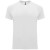 T-shirt sportiva a maniche corte da uomo Bahrain