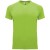 T-shirt sportiva a maniche corte da uomo Bahrain