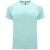 T-shirt sportiva a maniche corte da uomo Bahrain