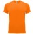 T-shirt sportiva a maniche corte da uomo Bahrain