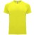 T-shirt sportiva a maniche corte da uomo Bahrain