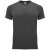 T-shirt sportiva a maniche corte da uomo Bahrain