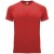 T-shirt sportiva a maniche corte da uomo Bahrain