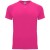 T-shirt sportiva a maniche corte da uomo Bahrain