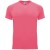 T-shirt sportiva a maniche corte da uomo Bahrain