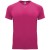 T-shirt sportiva a maniche corte da uomo Bahrain