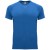 T-shirt sportiva a maniche corte da uomo Bahrain