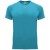 T-shirt sportiva a maniche corte da uomo Bahrain