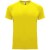 T-shirt sportiva a maniche corte da uomo Bahrain